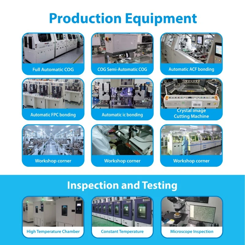 product-800-801 product-800-801